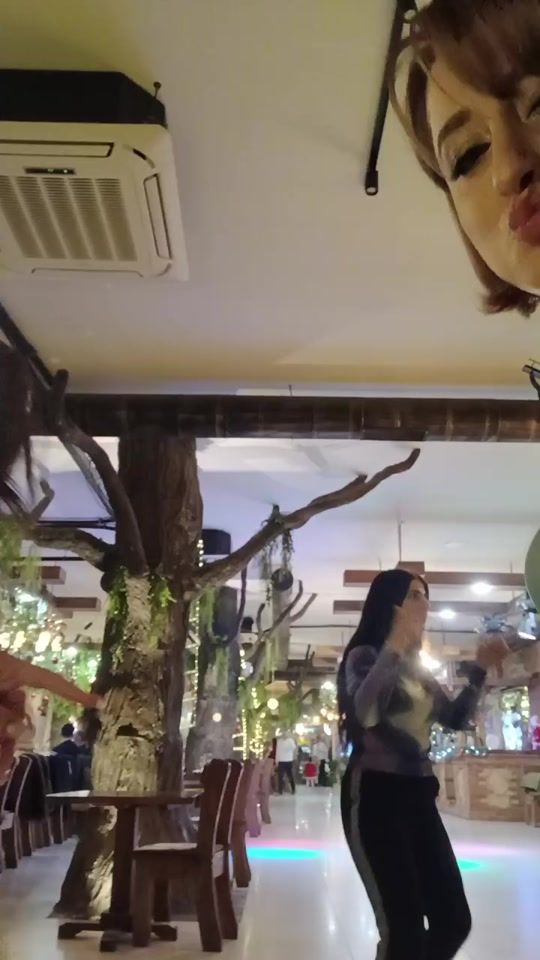 TikTok video thumbnail by nestoneso