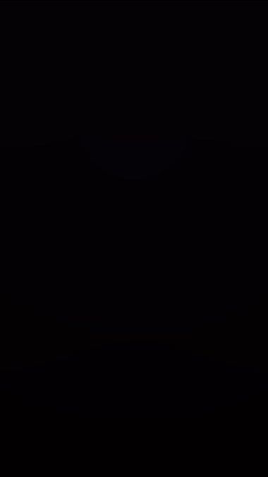 TikTok video thumbnail by _nivan.bo1z_