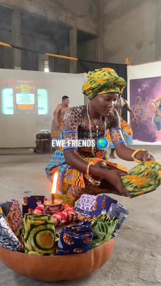 TikTok video thumbnail by ewefriends