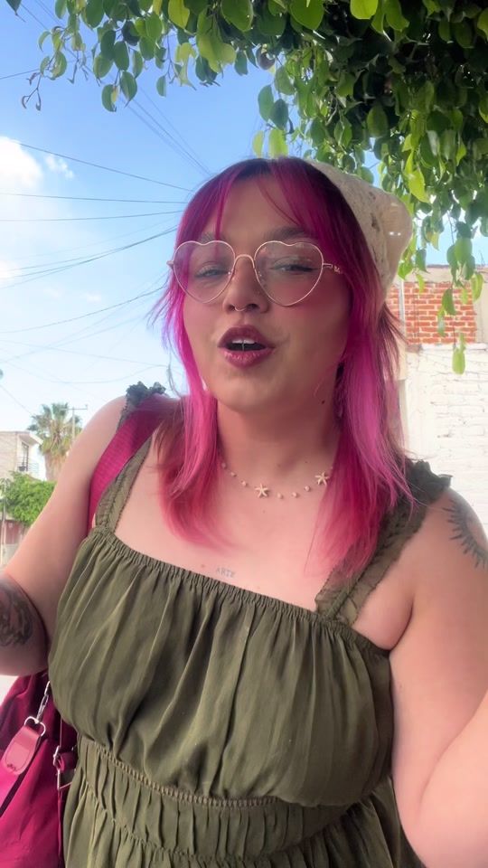 TikTok video thumbnail by jazzialife