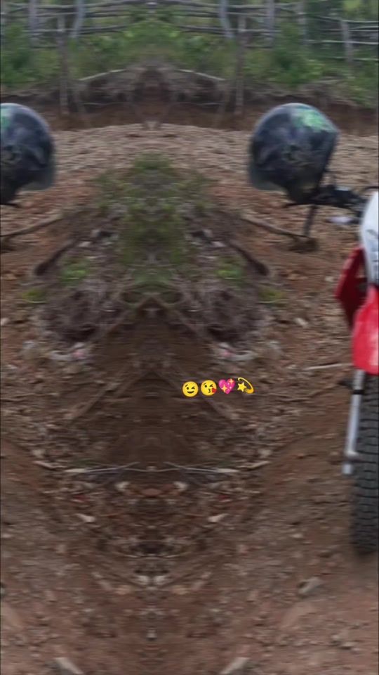 TikTok video thumbnail by tanialopes581