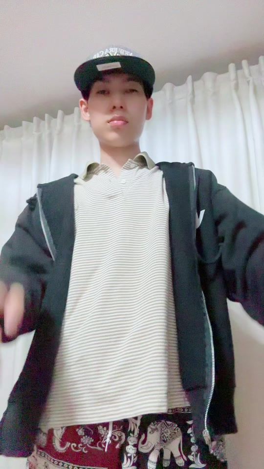TikTok video thumbnail by y0shiyvki