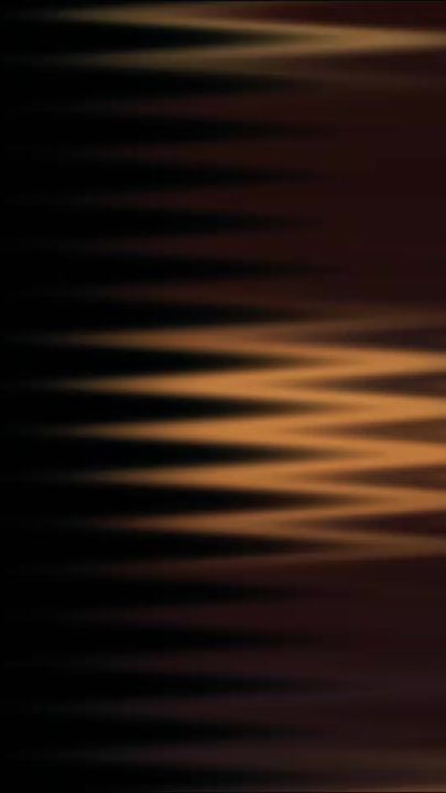 TikTok video thumbnail by sandov041