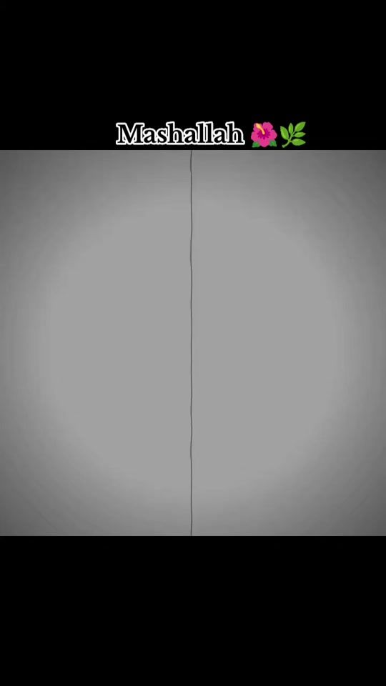 TikTok video thumbnail by mr_riyad05