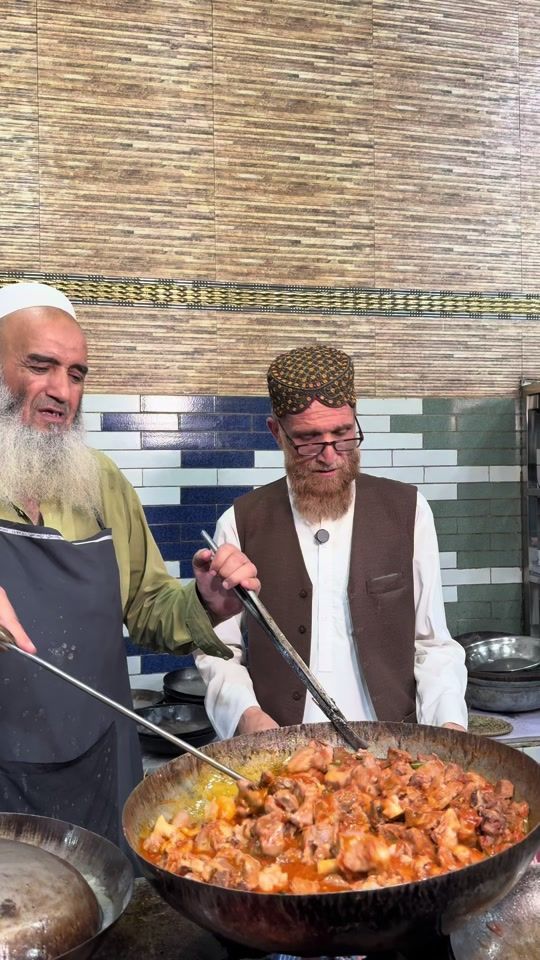 TikTok video thumbnail by kct.peshawar