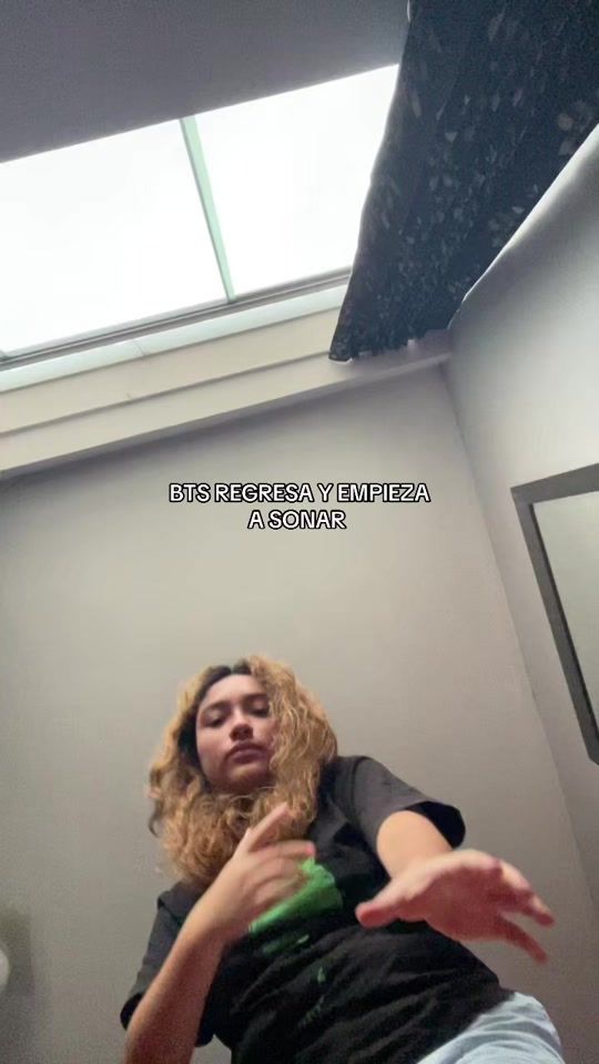 TikTok video thumbnail by kadepazblko0