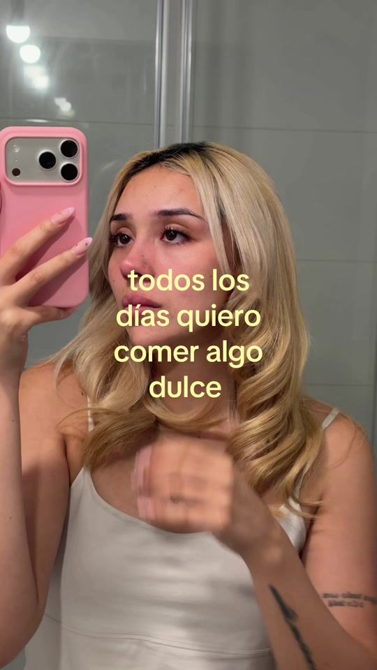 TikTok using The Cut That Always Bleeds