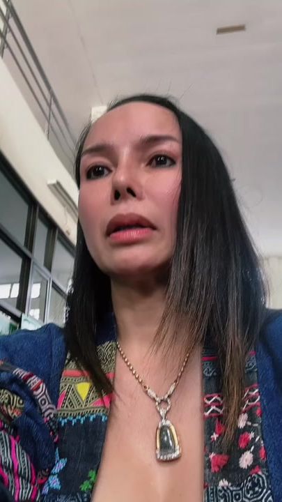 TikTok video thumbnail by buaphan_thangso