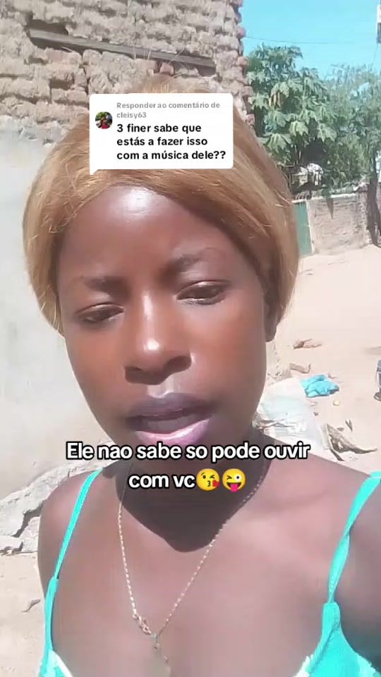 TikTok video thumbnail by danas.e.msica4