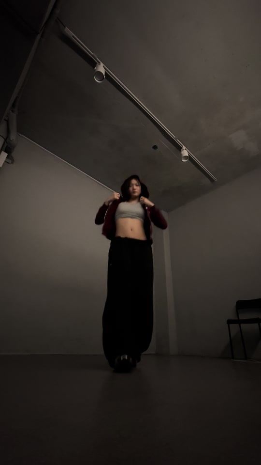 TikTok video thumbnail by kyute._.e12