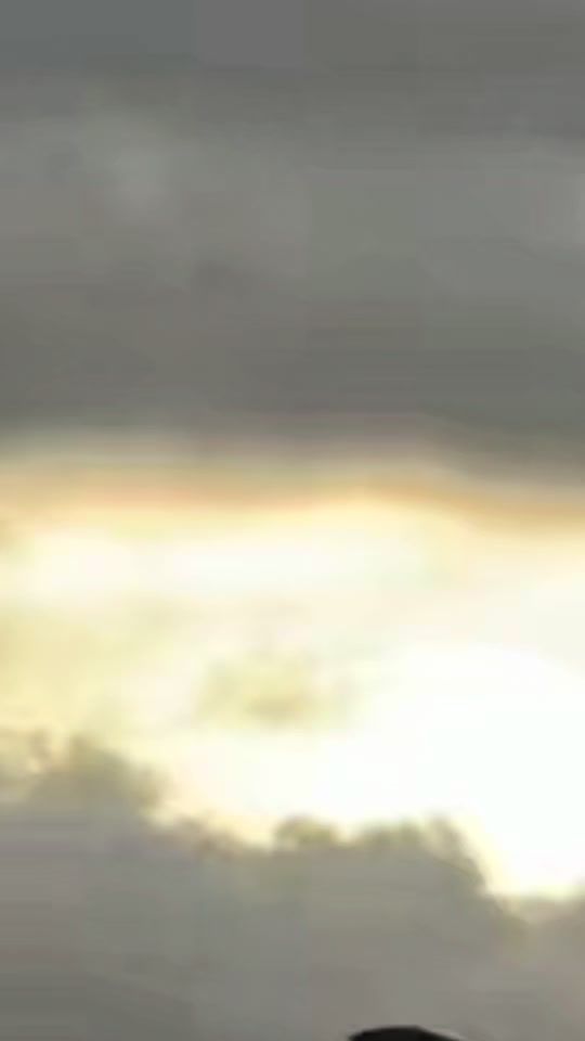 TikTok video thumbnail by al.madina.express