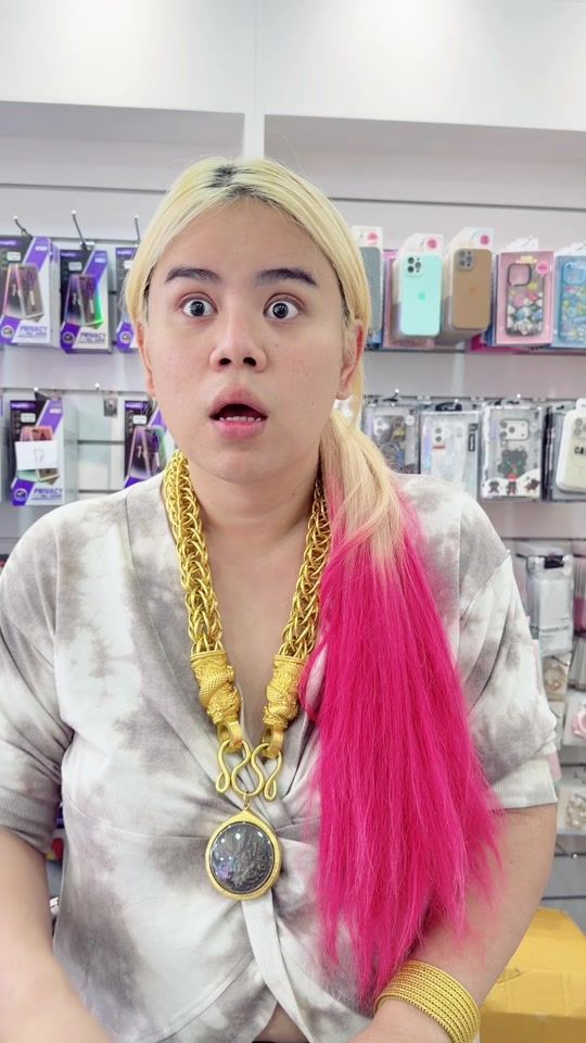 TikTok video thumbnail by frong_8673