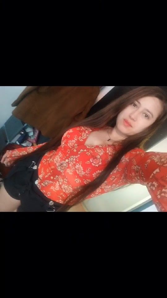 TikTok video thumbnail by clautm07