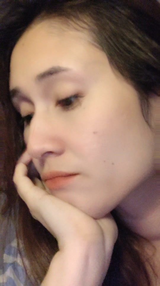 TikTok video thumbnail by arunpanich_99