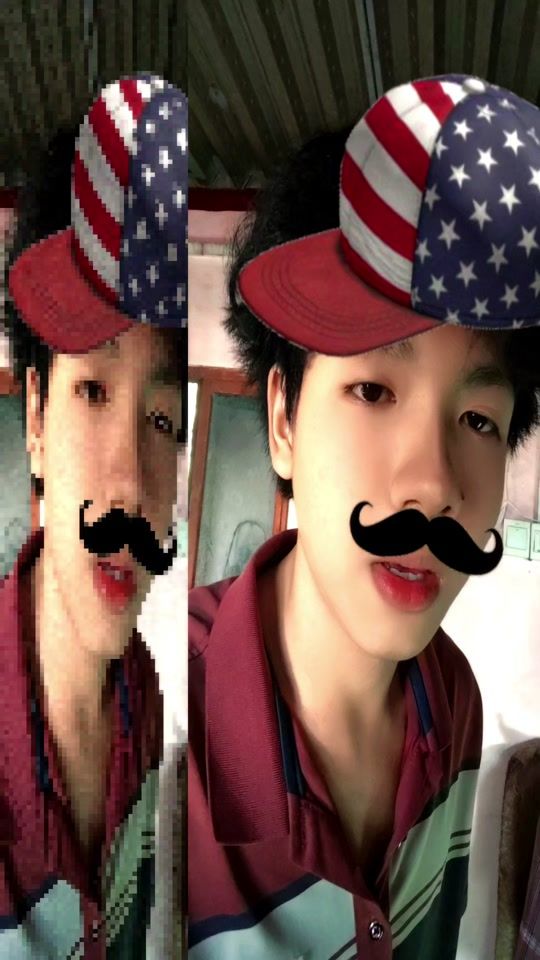 TikTok video thumbnail by alkey877