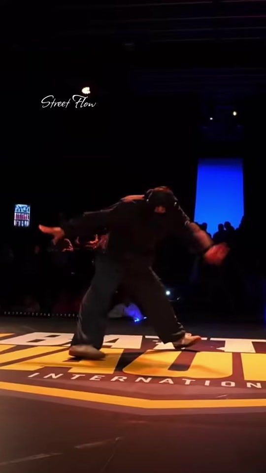 TikTok video thumbnail by streetflow_art