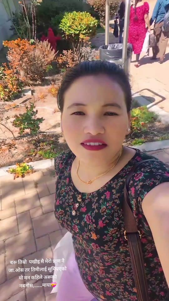 TikTok video thumbnail by mayamgar37