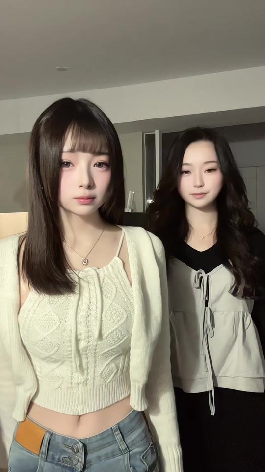 TikTok video thumbnail by baby_ac06200