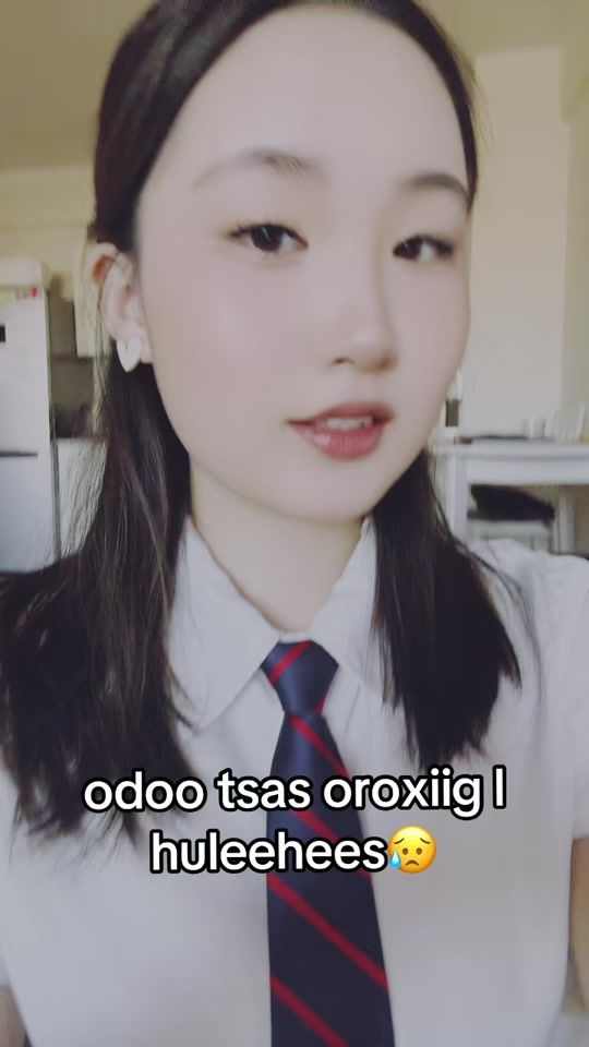 TikTok video thumbnail by b.nndin