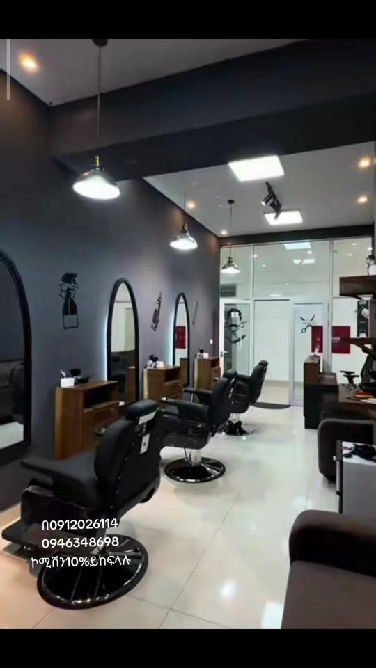 TikTok video thumbnail by zelalemsisy1