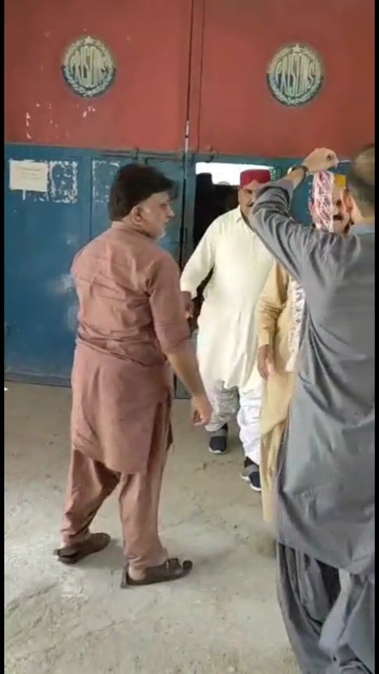 TikTok video thumbnail by magsi.balouch60