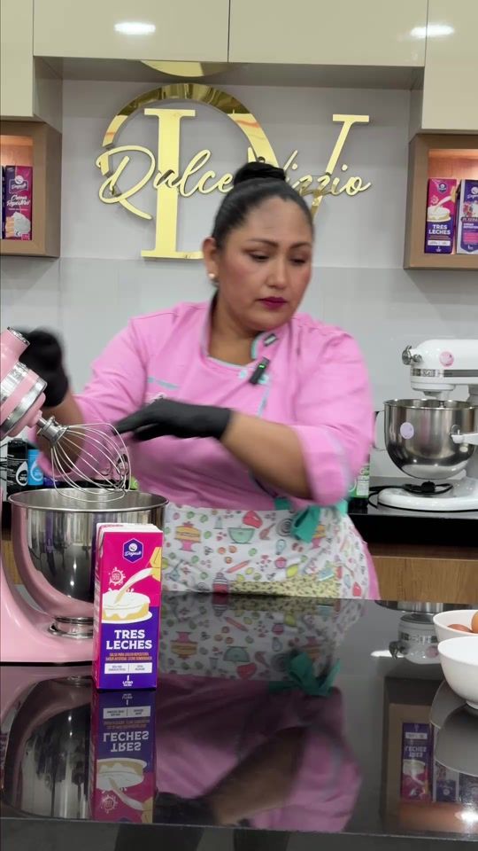 TikTok video thumbnail by dagustocremarepostera