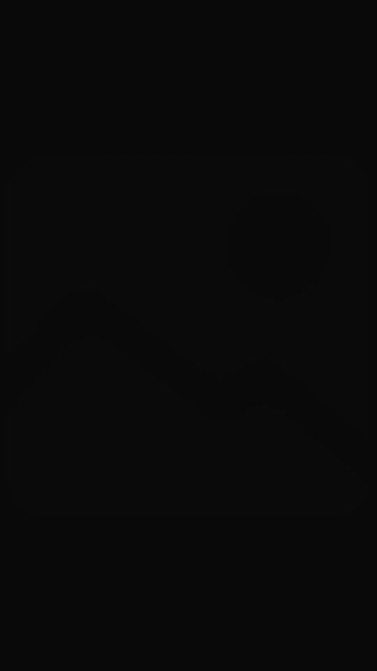 TikTok video thumbnail by sintyche78