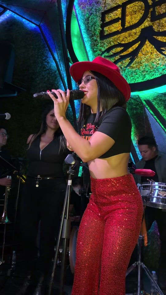 TikTok video thumbnail by caliopeoficial