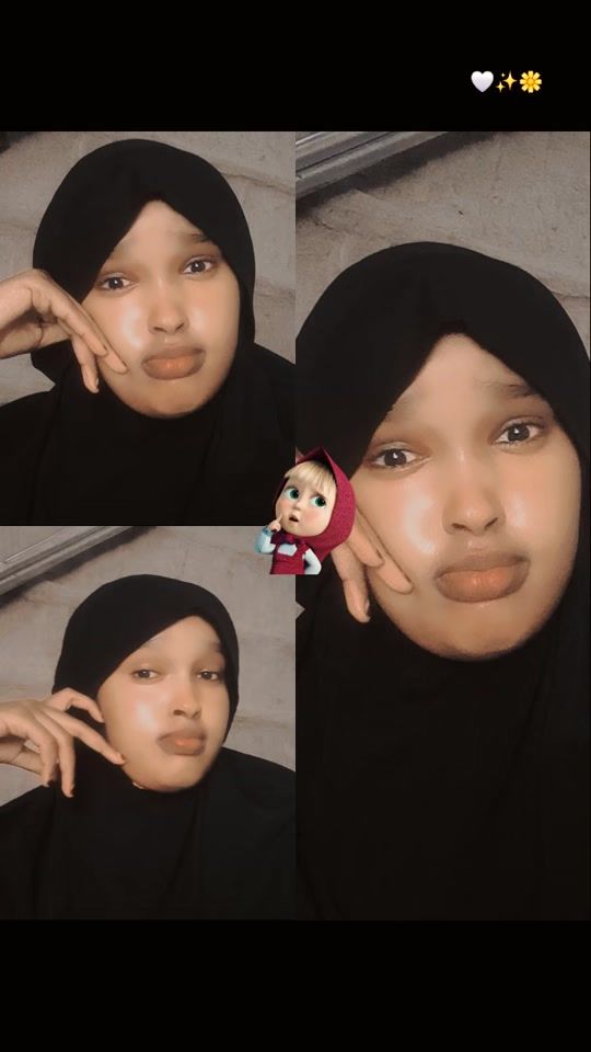 TikTok video thumbnail by fatuun25