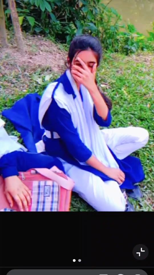 TikTok video thumbnail by sumaiyalslam289