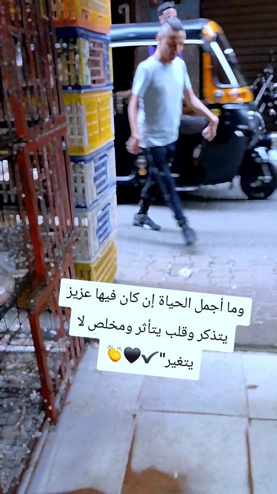 TikTok video thumbnail by tamerfarag83