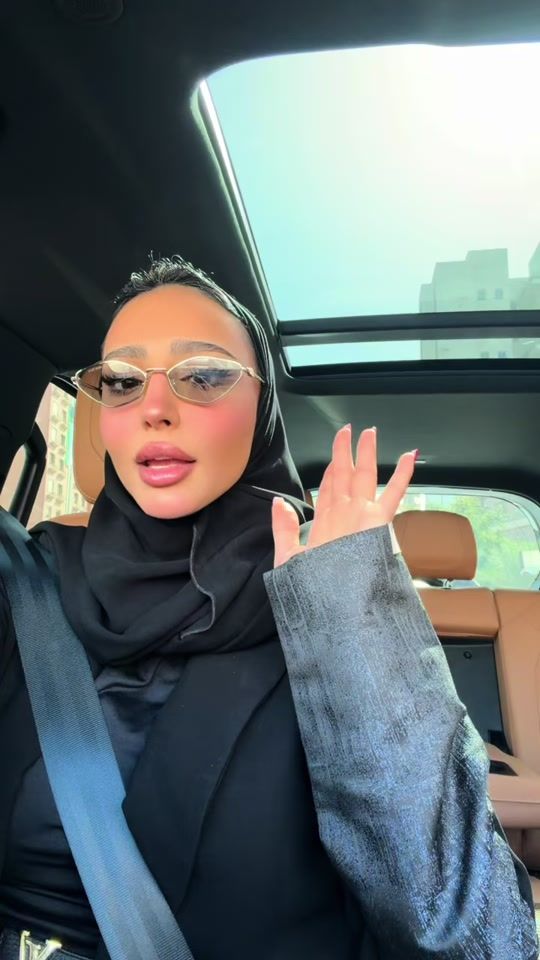 TikTok video thumbnail by itsaeiiy_