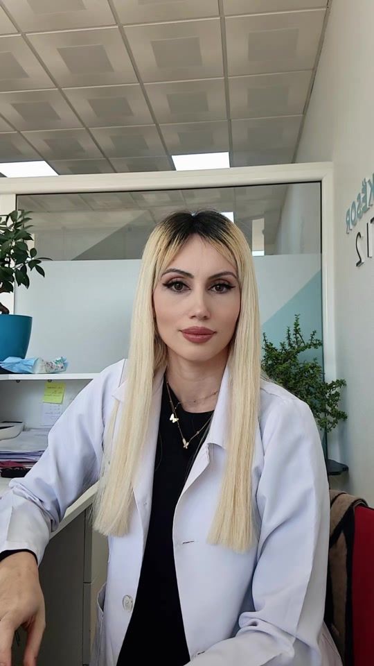 TikTok video thumbnail by hippocrati_2
