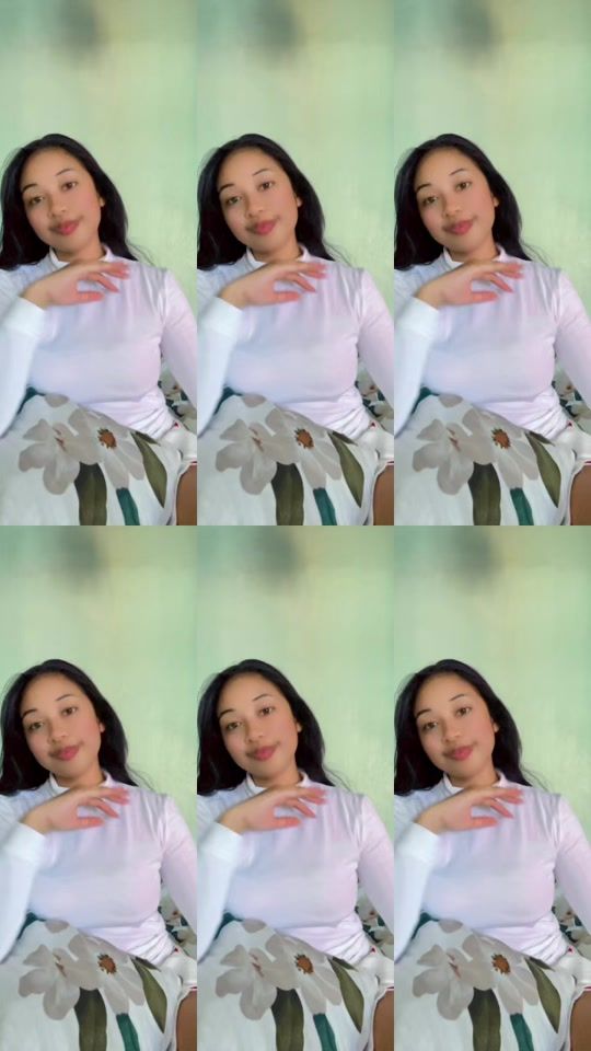 TikTok video thumbnail by miarintsoaramahefa