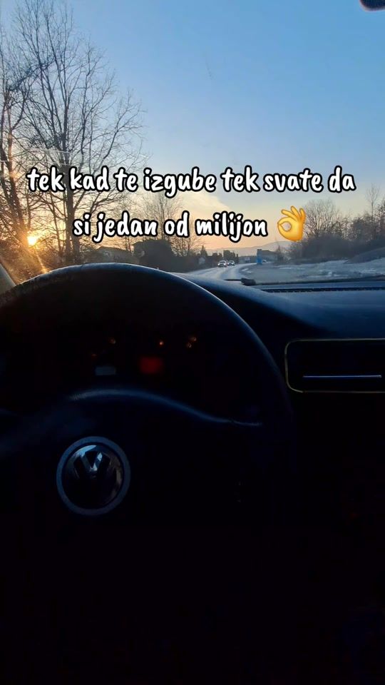 TikTok video thumbnail by armir_tt_20___