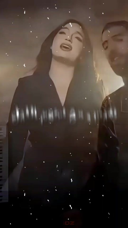 TikTok video thumbnail by mb_dz16