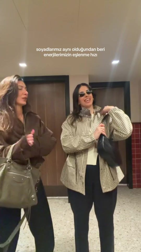TikTok video thumbnail by ilayda.te