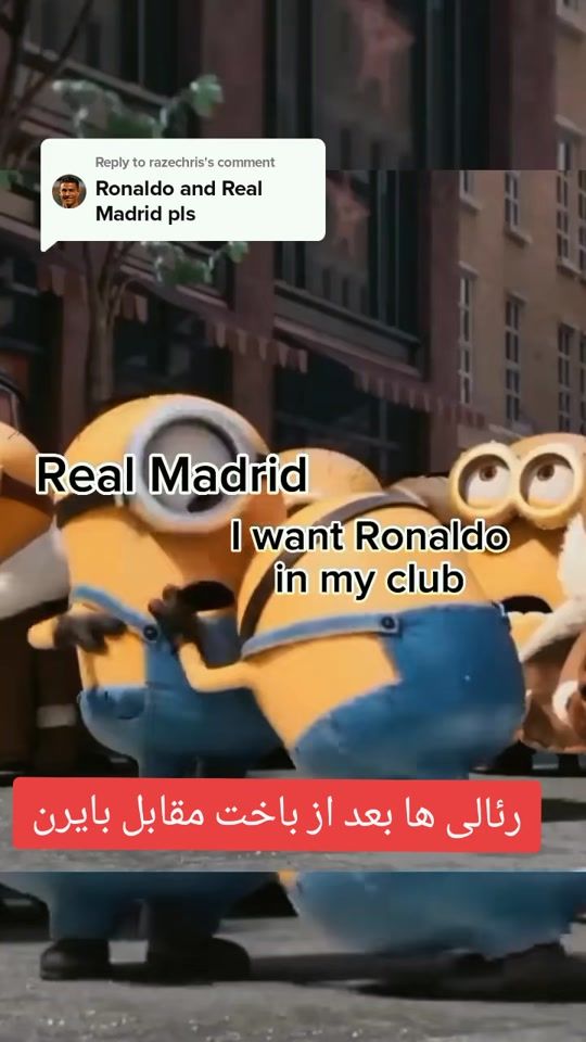 TikTok video thumbnail by user7726821035452