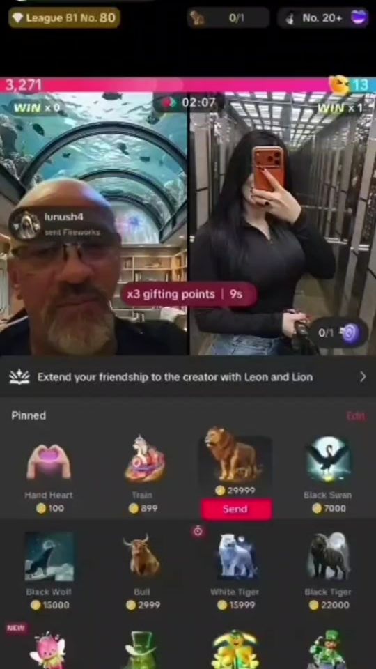 TikTok video thumbnail by hajrush_avdia