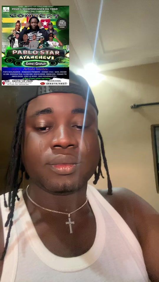 TikTok video thumbnail by donn.cyka