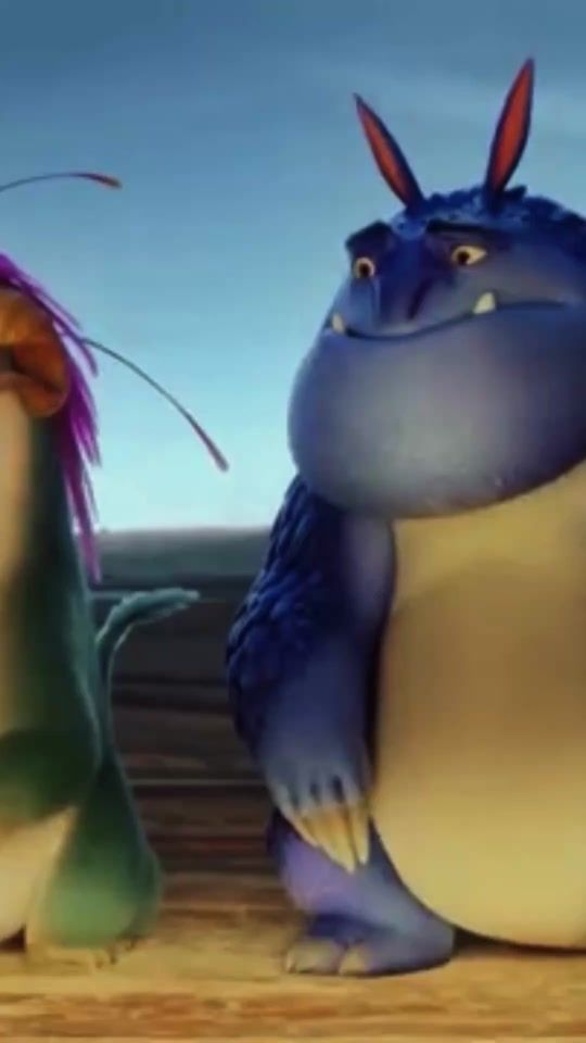 TikTok video thumbnail by tstatt1