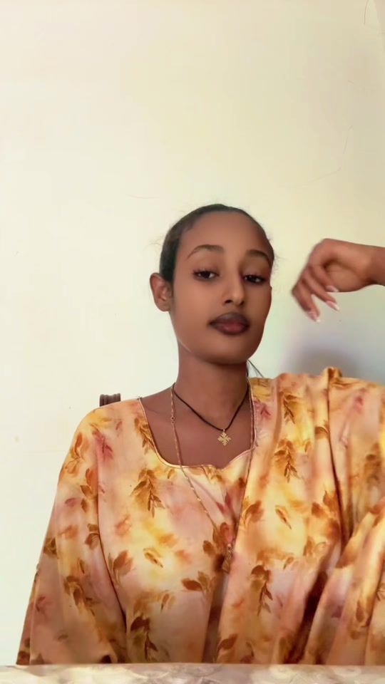 TikTok video thumbnail by zomade21