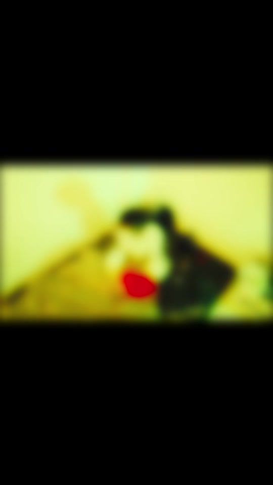 TikTok video thumbnail by estianrecords