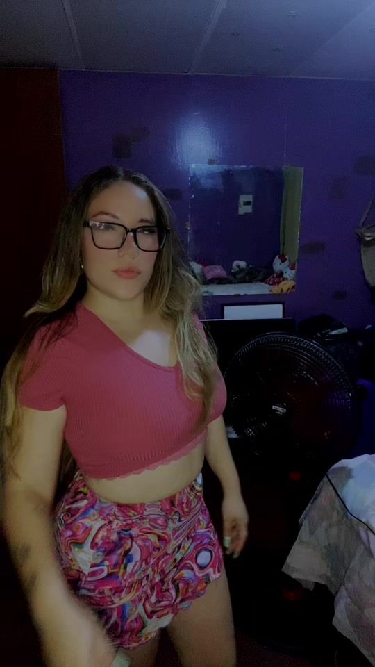 TikTok video thumbnail by marianne200215
