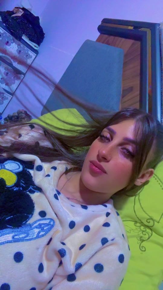 TikTok video thumbnail by arnoooooba