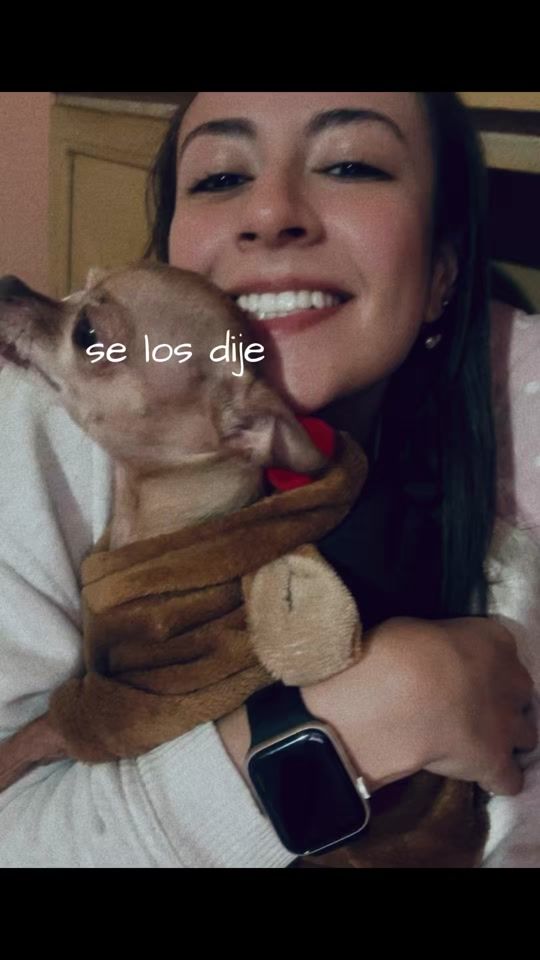 TikTok video thumbnail by lizz_ckmm