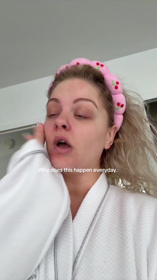 TikTok video thumbnail by vanessapayne63