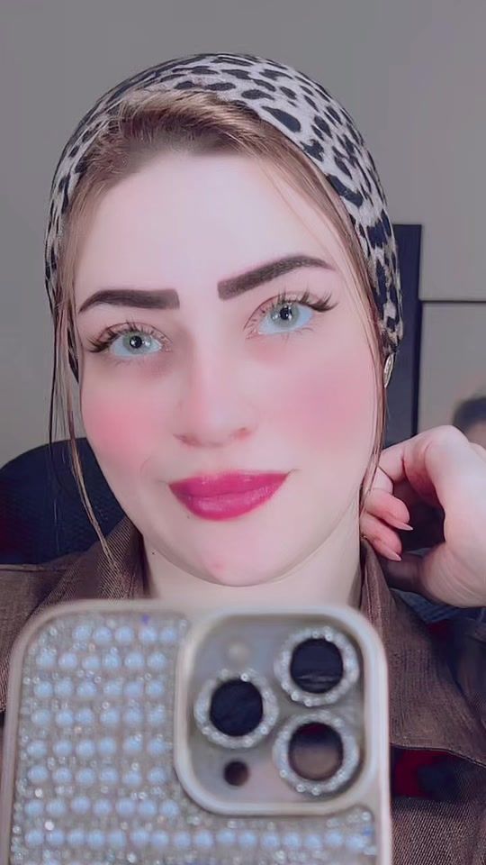TikTok video thumbnail by om_salim1907