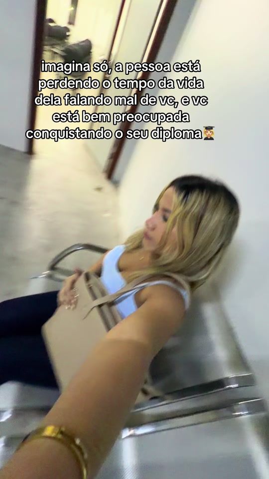 TikTok video thumbnail by pirress_
