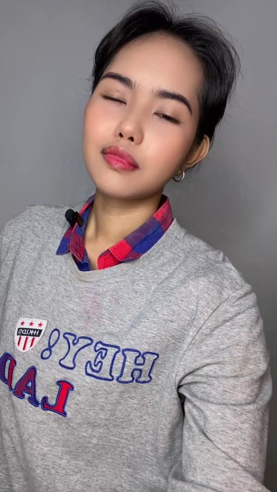TikTok video thumbnail by rednailsssss